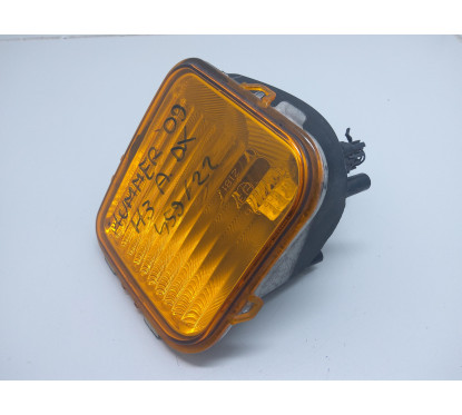 Freccia fanalino ant DX HUMMER H3 SUV - 1161096 - 1161096
