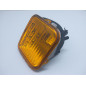 Freccia fanalino ant DX HUMMER H3 SUV