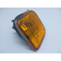 Freccia fanalino ant DX HUMMER H3 SUV