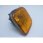 Freccia fanalino ant DX HUMMER H3 SUV