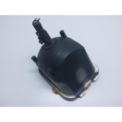 Freccia fanalino ant DX HUMMER H3 SUV - 1161096 - 1161096