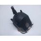 Freccia fanalino ant DX HUMMER H3 SUV