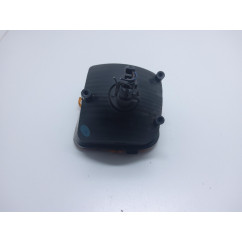 Freccia fanalino ant DX HUMMER H3 SUV - 1161096 - 1161096