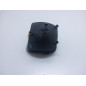 Freccia fanalino ant DX HUMMER H3 SUV