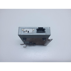 Modulo elettronico HUMMER H3 SUV - 1161108 - 1161108