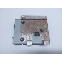 Modulo elettronico HUMMER H3 SUV - 1161108 - 1161108