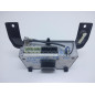 Centralina autoradio HUMMER H3 SUV