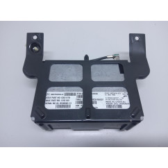 Centralina autoradio HUMMER H3 SUV - 1161113 - 1161113