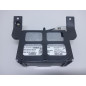 Centralina autoradio HUMMER H3 SUV