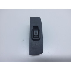 Pulsantiera Posteriore Sinistra HUMMER H3 SUV