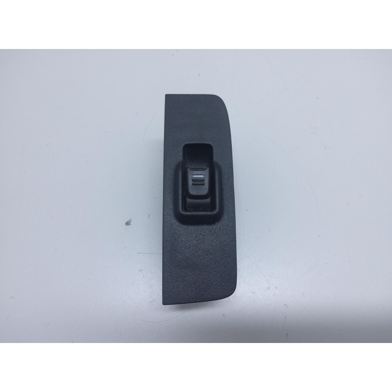 Pulsantiera Posteriore Sinistra HUMMER H3 SUV
