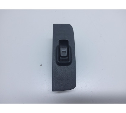 Pulsantiera Posteriore Sinistra HUMMER H3 SUV - 1161120 - 1161120