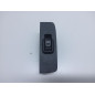 Pulsantiera Posteriore Sinistra HUMMER H3 SUV