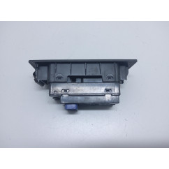 Pulsantiera Posteriore Sinistra HUMMER H3 SUV