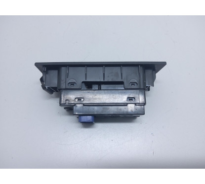 Pulsantiera Posteriore Sinistra HUMMER H3 SUV