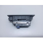 Pulsantiera Posteriore Sinistra HUMMER H3 SUV