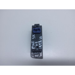 Pulsantiera Posteriore Sinistra HUMMER H3 SUV - 1161120 - 1161120
