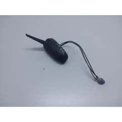 Antenna Autoradio HUMMER H3 SUV