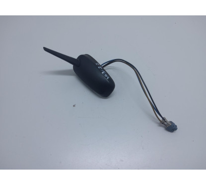 Antenna Autoradio HUMMER H3 SUV - 1161123 - 1161123