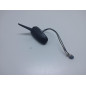 Antenna Autoradio HUMMER H3 SUV