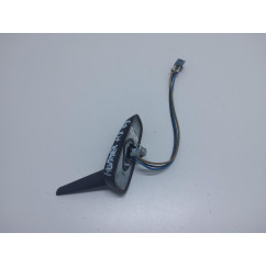 Antenna Autoradio HUMMER H3 SUV - 1161123 - 1161123