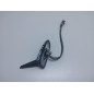 Antenna Autoradio HUMMER H3 SUV