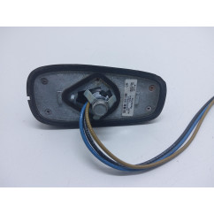 Antenna Autoradio HUMMER H3 SUV - 1161123 - 1161123