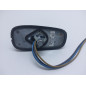 Antenna Autoradio HUMMER H3 SUV