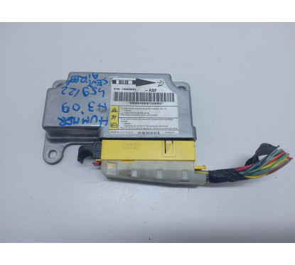 Centralina Airbag HUMMER H3 SUV - 1161127 - 1161127