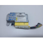 Centralina Airbag HUMMER H3 SUV