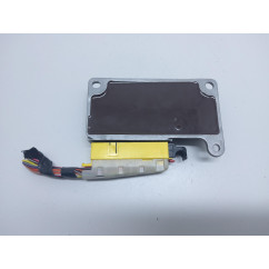 Centralina Airbag HUMMER H3 SUV - 1161127 - 1161127