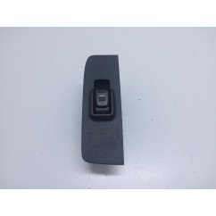 Pulsantiera Anteriore Destra HUMMER H3 SUV