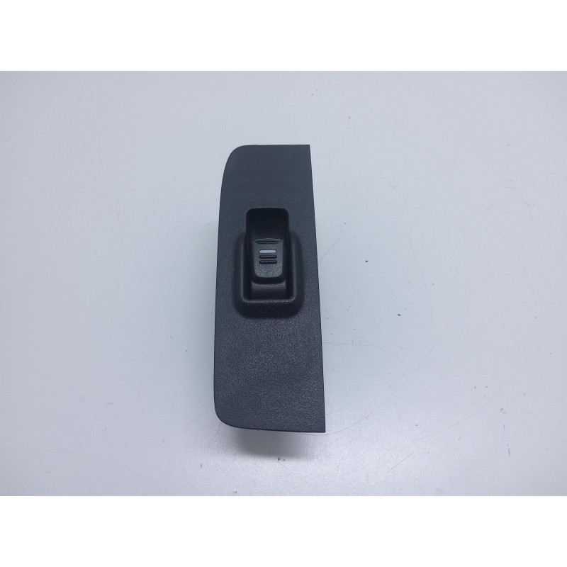 Pulsantiera Anteriore Destra HUMMER H3 SUV