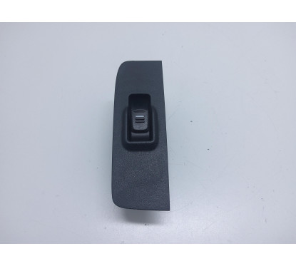 Pulsantiera Anteriore Destra HUMMER H3 SUV - 1161129 - 1161129