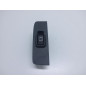 Pulsantiera Anteriore Destra HUMMER H3 SUV