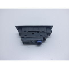 Pulsantiera Anteriore Destra HUMMER H3 SUV