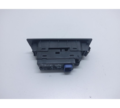 Pulsantiera Anteriore Destra HUMMER H3 SUV