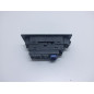 Pulsantiera Anteriore Destra HUMMER H3 SUV