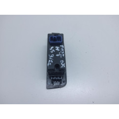 Pulsantiera Anteriore Destra HUMMER H3 SUV - 1161129 - 1161129