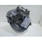 Cambio Manuale Completo OPEL Astra H S. Wagon