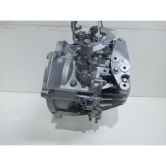 Cambio Manuale Completo OPEL Astra H S. Wagon - 1161222 - 1161222