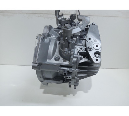 Cambio Manuale Completo OPEL Astra H S. Wagon