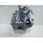 Cambio Manuale Completo OPEL Astra H S. Wagon