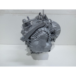 Cambio Manuale Completo OPEL Astra H S. Wagon - 1161222 - 1161222