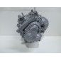 Cambio Manuale Completo OPEL Astra H S. Wagon