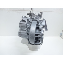 Cambio Manuale Completo OPEL Astra H S. Wagon - 1161222 - 1161222