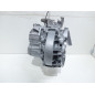 Cambio Manuale Completo OPEL Astra H S. Wagon