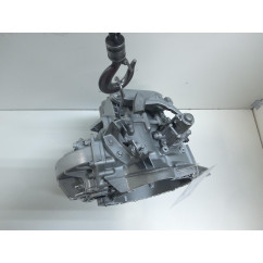 Cambio Manuale Completo OPEL Astra H S. Wagon - 1161222 - 1161222