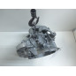 Cambio Manuale Completo OPEL Astra H S. Wagon