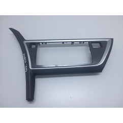 Rivestimento cruscotto TOYOTA Auris Station Wagon E180 dal 13 al 18